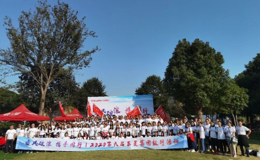 微信图片_20221206131045.jpg