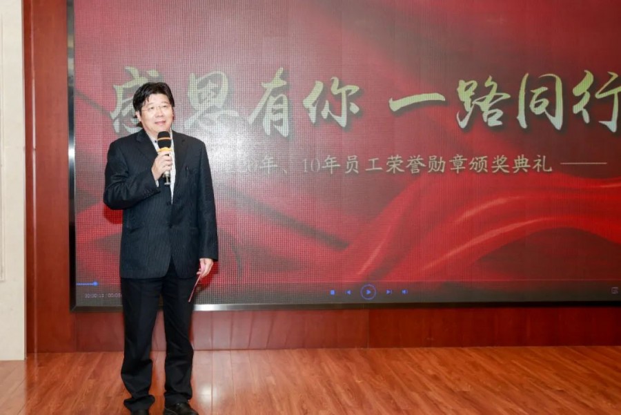 微信图片_20221207162531.jpg