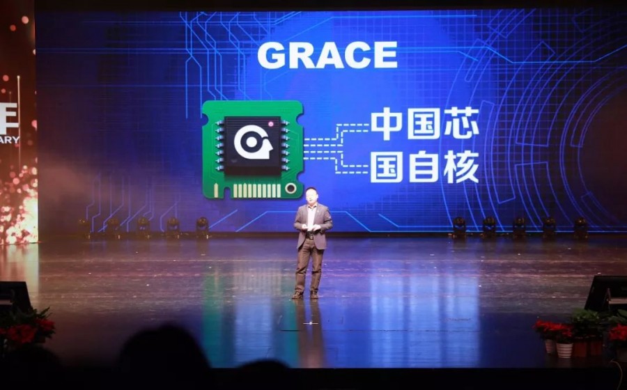 微信图片_20221209163937.jpg
