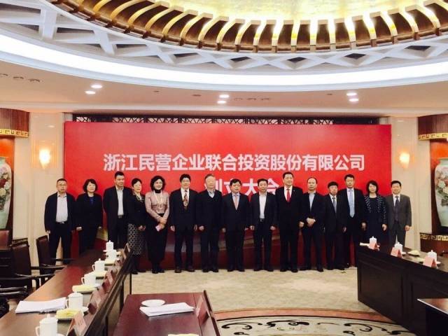 微信图片_20221213102010.jpg