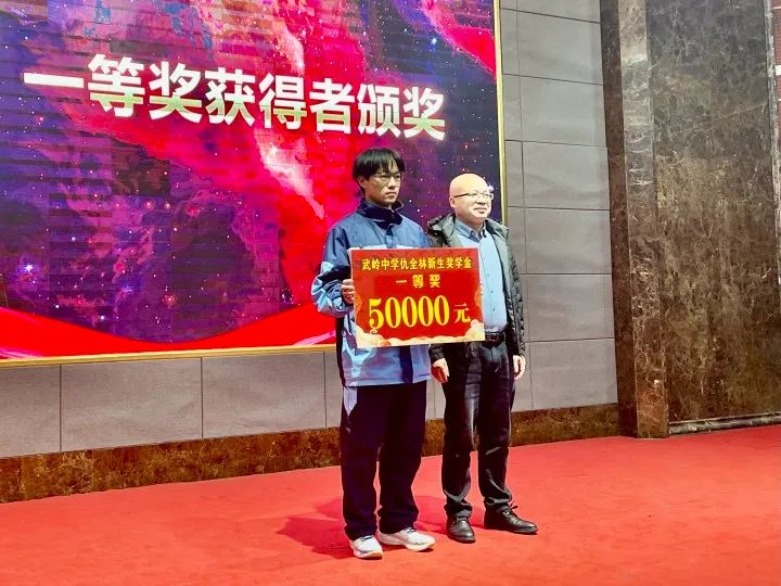 微信图片_20221216160833.jpg