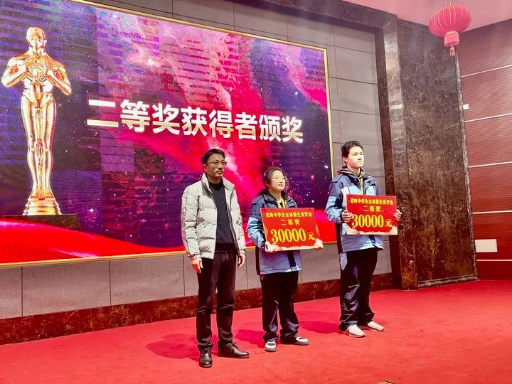 微信图片_20221216160830.jpg