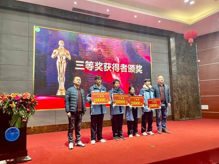 微信图片_20221216160826.jpg