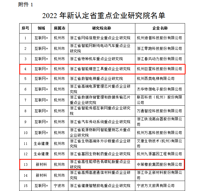 微信图片_20230118134419.png