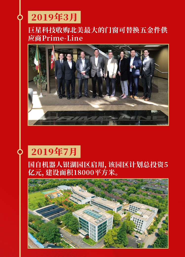 未标题-2_13.jpg