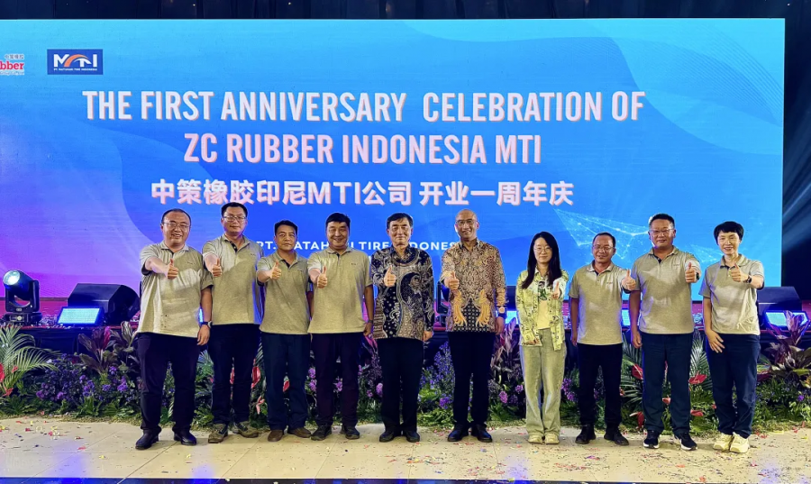 1766362836190461B28D.png 1.png