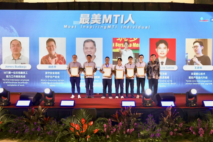 1766362877993275545B.png 3.png