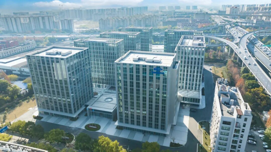 17675780874394909511.png 1.png