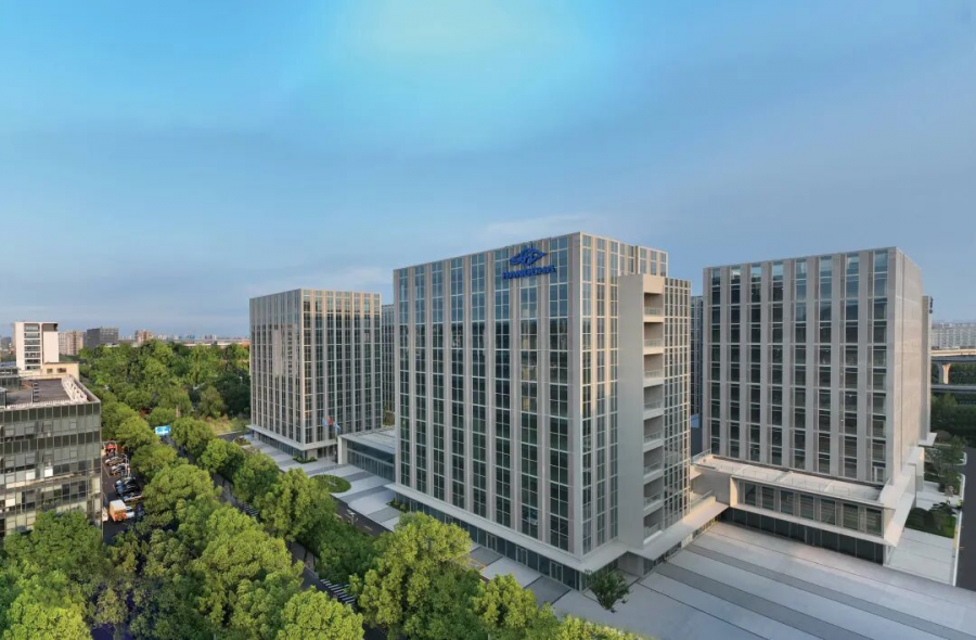 1767578101511682CE80.png 2.png