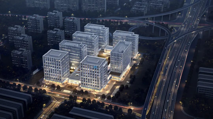 1767578113807157FB1F.png 3.png