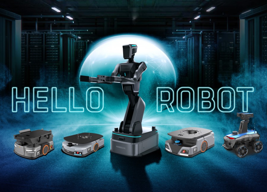 17684513414975471E6E.jpg 微信图片_20260114200733_228_157.jpg