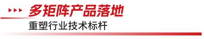 1783564702558048pCD1.png image.png