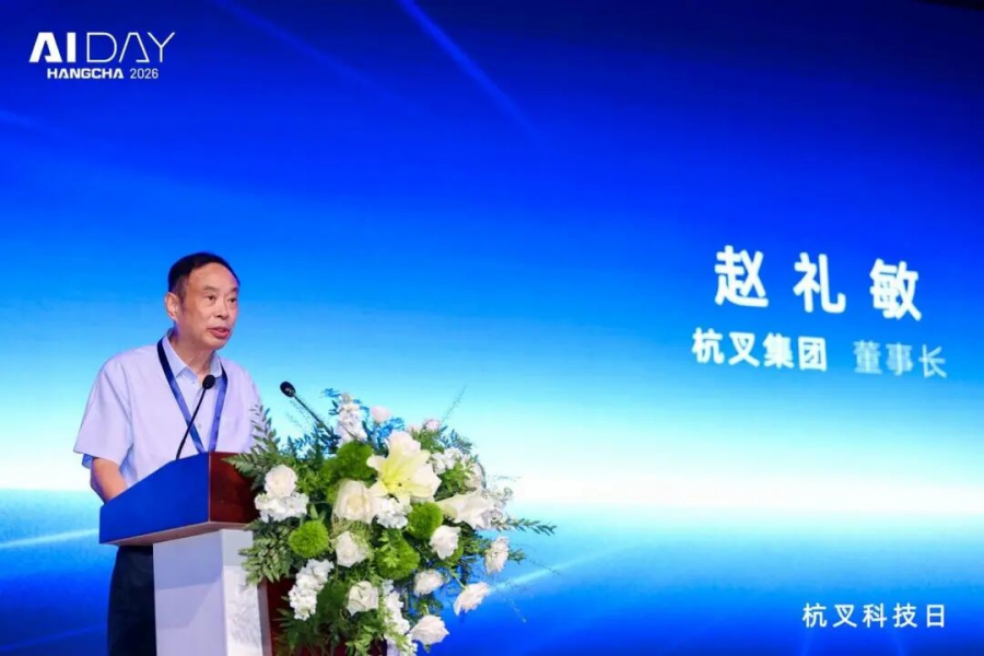 17854675178881511A5A.png 22.png
